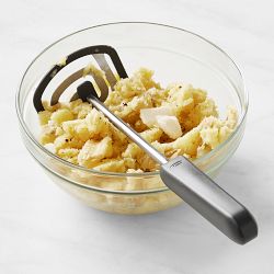 Chef'n Potato Masher