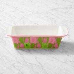 Wicked™ x Williams Sonoma Loaf Pan