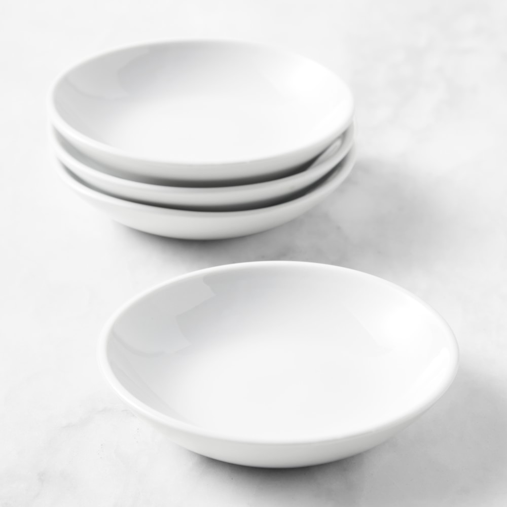Open Kitchen by Williams Sonoma Snack & Dip Bowls - Set of 4