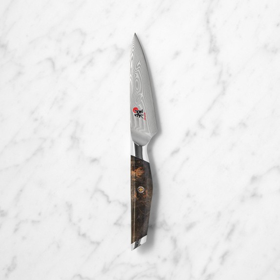 Miyabi Iki Miyabi | Williams Sonoma