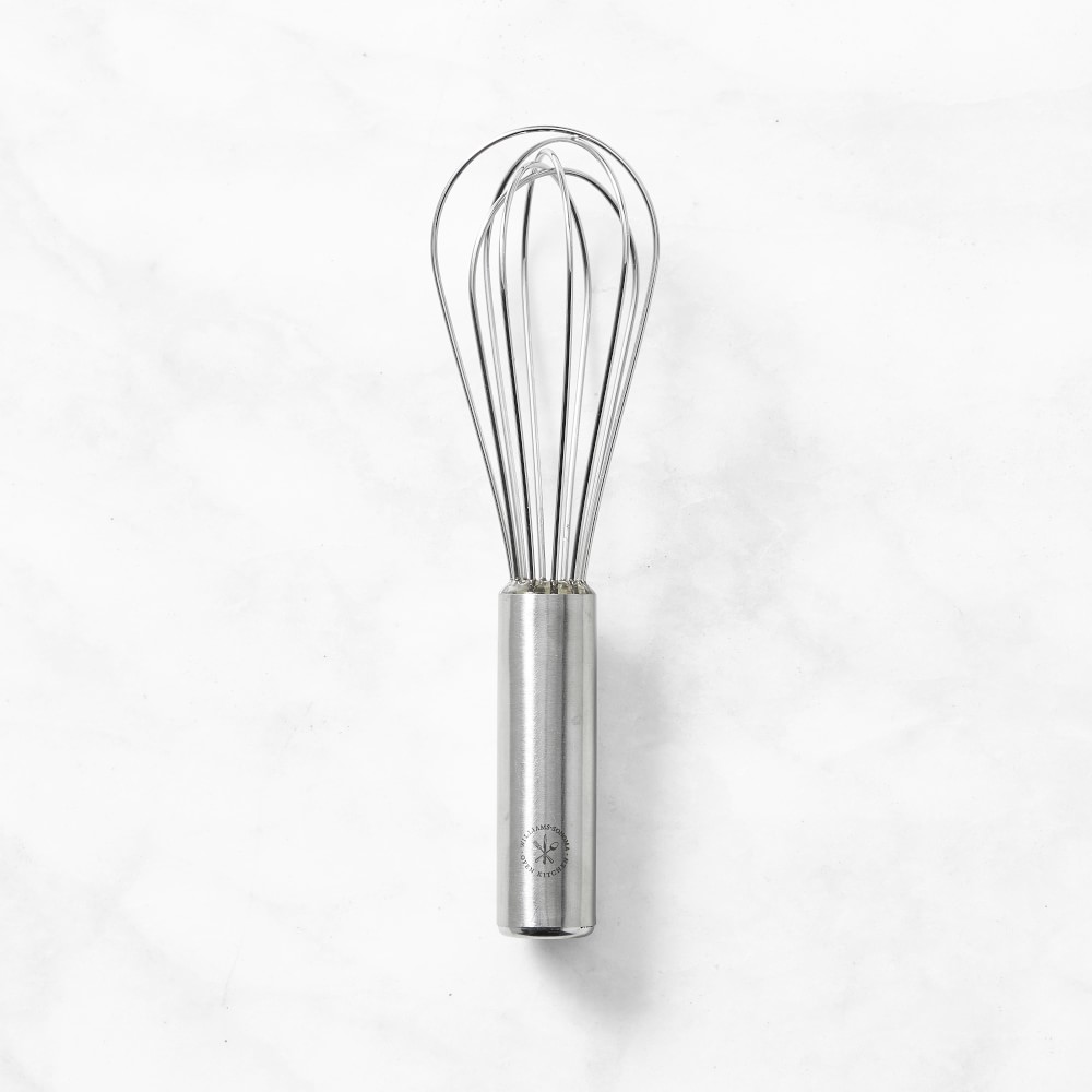 Open Kitchen by Williams Sonoma Whisk, 3 1/2" - 3 1/2"