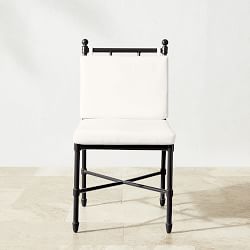 OPEN BOX: Calistoga Dining Side Chair