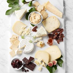 Point Reyes Perfect Party Cheese Set