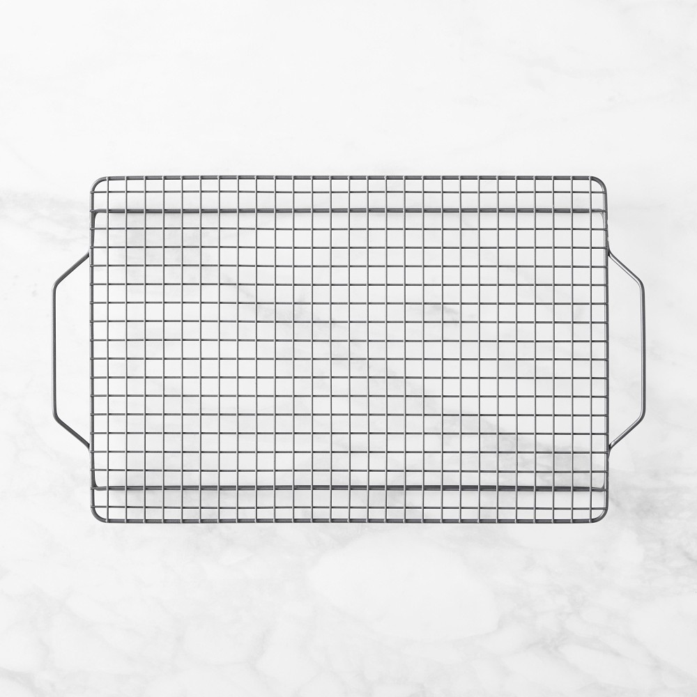 Cooling Rack