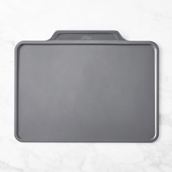 All-Clad Nonstick Pro Release Cookie Sheet