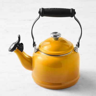 LE CREUSET - Garrafa Térmica On The Go 1L Nectar 41066336720001