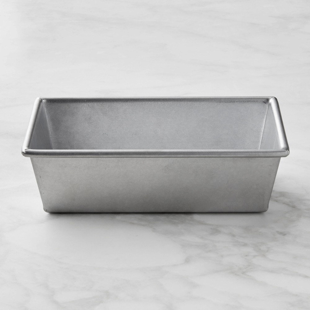 Williams Sonoma Traditionaltouch™ Loaf Pan - 1 Lb.