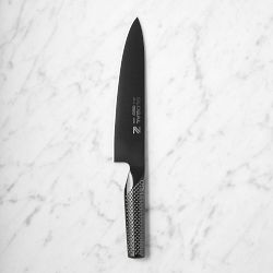 Global Classic Limited Edition "Z" Chef's Knife, 8"