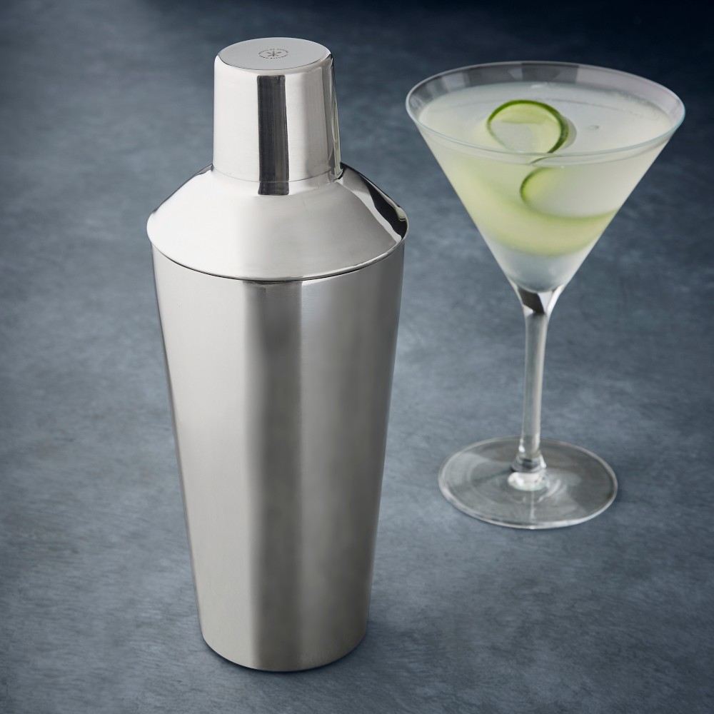 Cocktail Shaker | Williams Sonoma