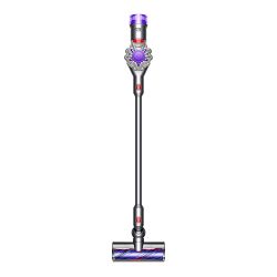 Dyson v8 Vacuum