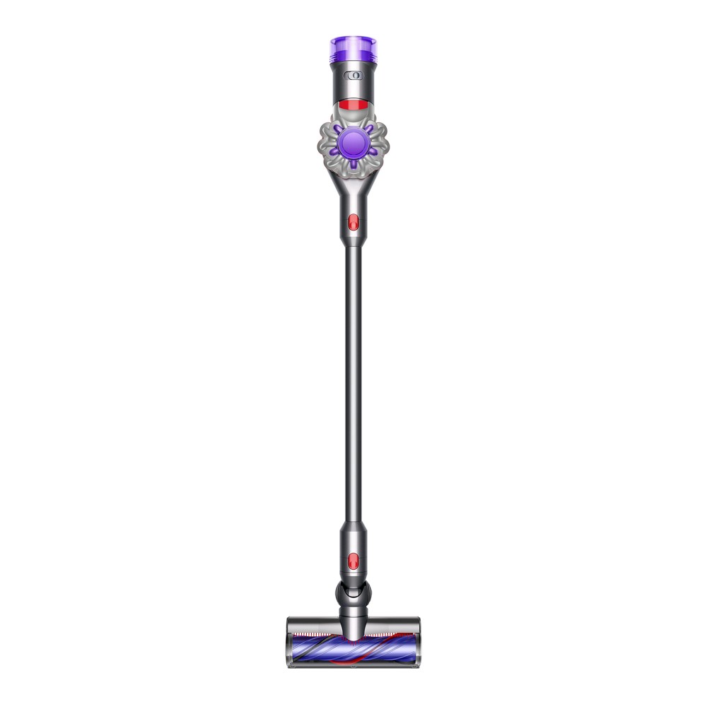 Dyson V8 Vacuum