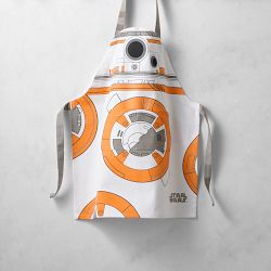 Star Wars™ BB-8 Kids Apron