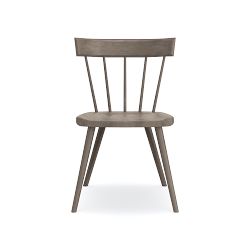 Chatham Dining Side Chair | Dining Chair | Williams Sonoma