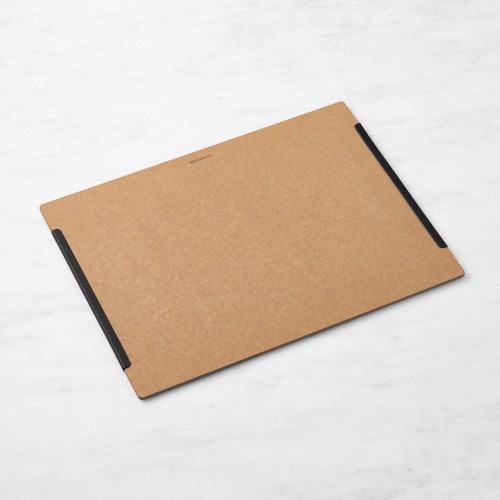 Epicurean Gripper Cutting Board, 18