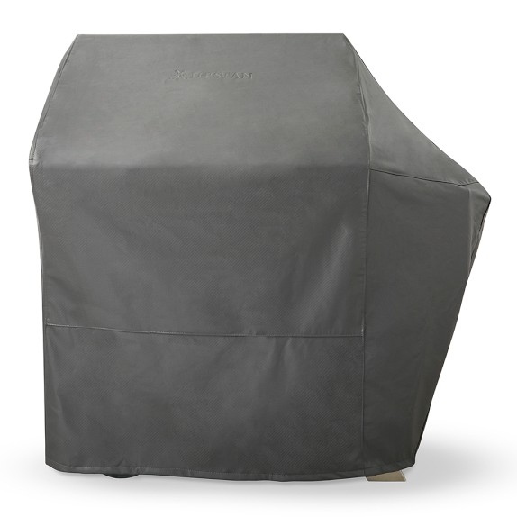 Hestan Grill Cover