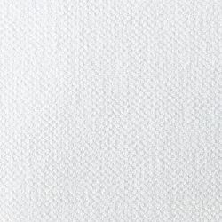 Fabric by the Yard, Performance Recycled Plush Weave Oyster