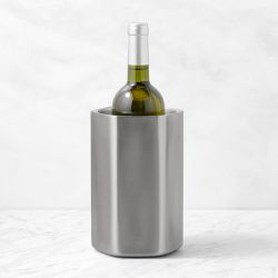 Vacu Vin Hive Wine Bottle Cooler