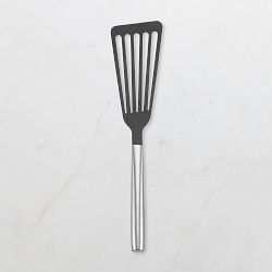 Williams Sonoma Signature Nonstick Fish Turner