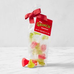 The Grinch™ Gummies