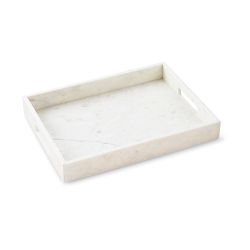 Marble Tray, Large