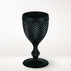 30oz stainless steel tumblers 30 Oz. SIC Stainless Steel Tumbler