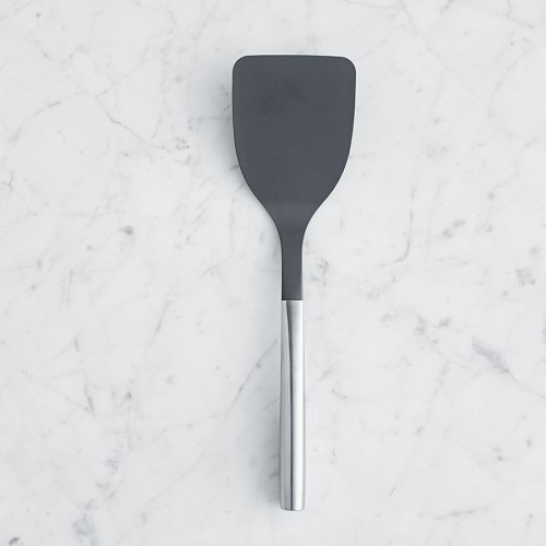 Williams Sonoma Signature Nonstick Turner