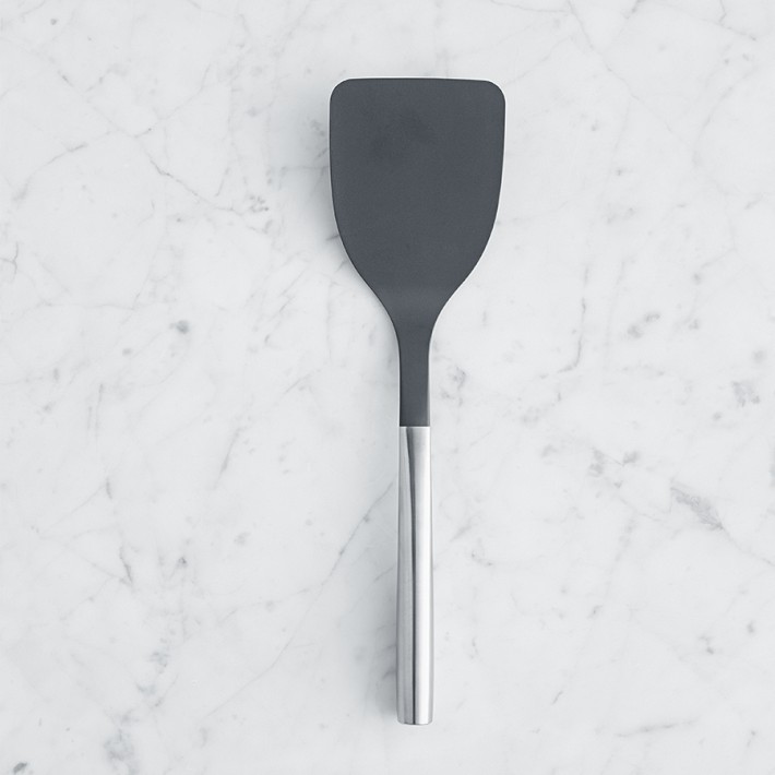 Williams Sonoma Signature Nonstick Turner