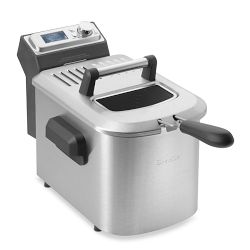 Breville Smart Fryer