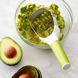 Williams Sonoma Avocado Masher