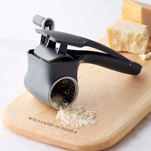 Williams Sonoma Prep Tools Rotary Grater