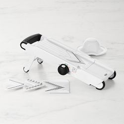 OXO Good Grips V-Blade Mandoline