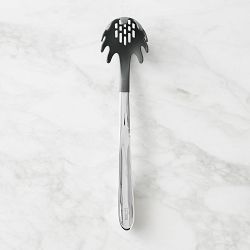All-Clad Precision Nonstick Pasta Fork