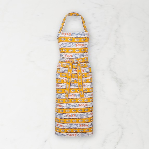 Couleur Nature Provence Avignon Apron