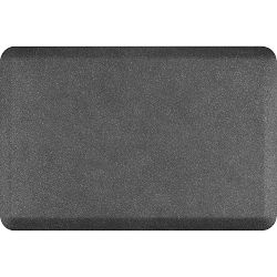 Granite Collection WellnessMats, 3' X 2', Steel