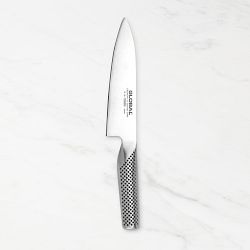 Global Classic Chef's Knife, 6"