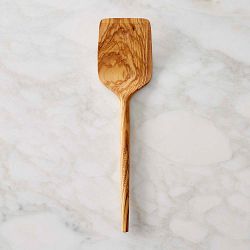 Williams Sonoma Olivewood Turner