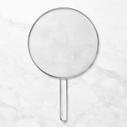 Open Kitchen by Williams Sonoma 13" Splatter Screen