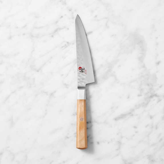 Miyabi Shiro Miyabi | Williams Sonoma