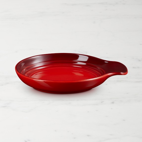 Le Creuset Silicone Trivet | Williams Sonoma
