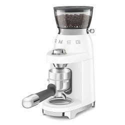 SMEG Multipurpose Coffee Grinder