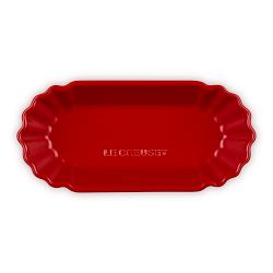 Le Creuset Bistro Boats
