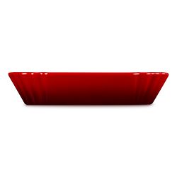 Le Creuset Bistro Boats