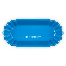 Le Creuset Bistro Boats
