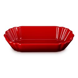 Le Creuset Bistro Boats