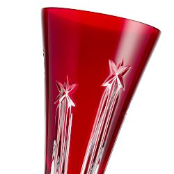 Waterford USA 250 Toasting Flutes, Set of 2