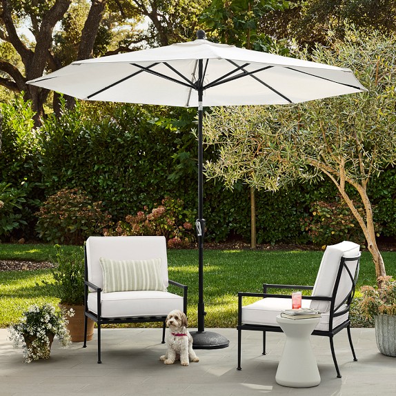 extra large patio umbrellas a inspirational umbrella balboa c Balboa Extra Large Umbrellas
