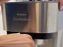 Video 1 for Philips Baristina Plus Espresso Machine