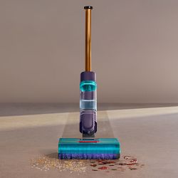 Dyson Clean+Wash  Hygiene™ Wet Cleaner