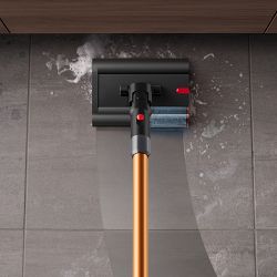 Dyson PencilWash™ Wet Cleaner | Williams Sonoma