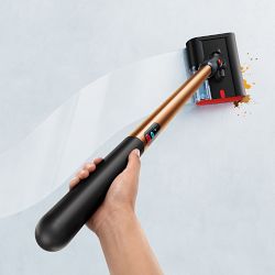 Dyson PencilWash™ Wet Cleaner